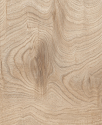 Natural Oak PE403